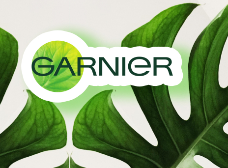 Η Garnier συμμετέχει ενεργά στον αγώνα κατά του COVID-19