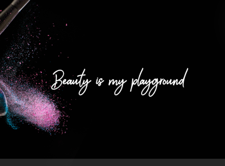 Nέα εμπειρία online αγορών DUST+CREAM