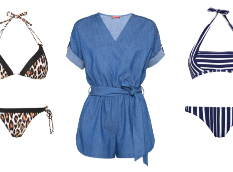 Yamamay: Happy Mother's Day