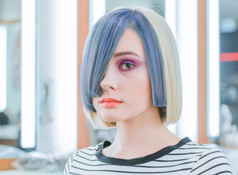 Τάσεις στα μαλλιά για το καλοκαίρι του 2020