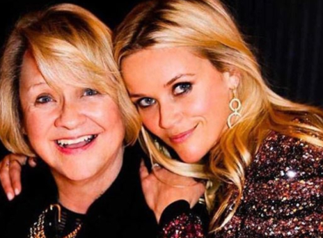 Διάσημοι για την Ημέρα της Μητέρας