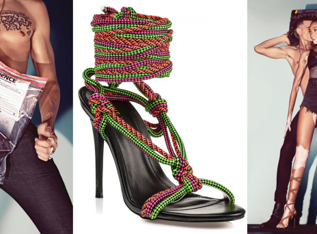 Steve-Madden-Winnie-Harlow-nak-shoes