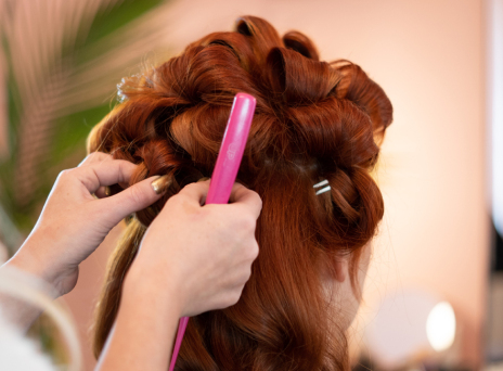 #PROSAREBACK ​Το συναίσθημα δεν κλείνει. Η ομορφιά άνοιξε ξανά.