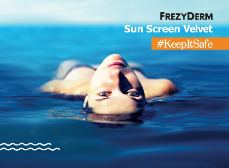 frezyderm_sun_screen_velvet.jpg