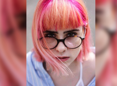 Hair detox: Γιατί χρειάζεται η περιποίηση μαλλιών και πώς θα την κάνεις