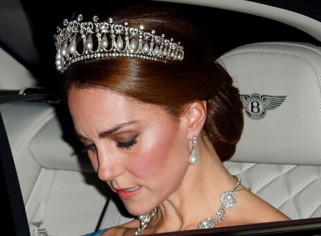 Κέιτ Μίντλετον