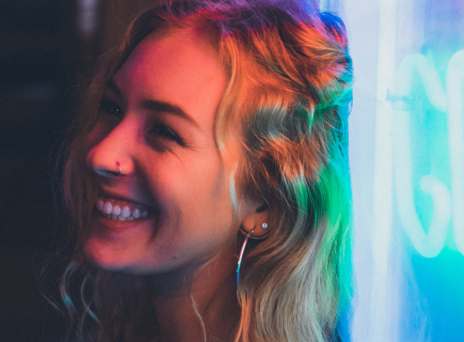 Piercing στο αυτί