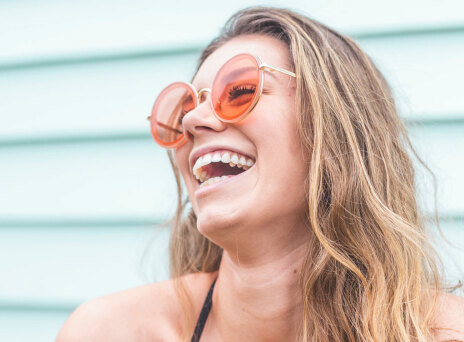 7 τρόποι να διατηρήσεις την καλοκαιρινή σου λάμψη