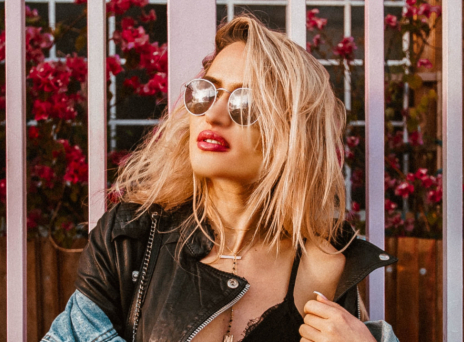 Το σωστό κραγιόν