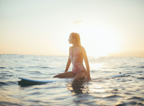 ©Unsplash/ Chris Osmond