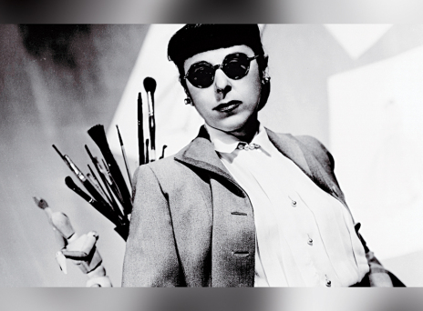 «EDITH HEAD: The Fifty-Year Career of Hollywood’s Greatest Costume Designer», Jay Jorgensen (Running Press)