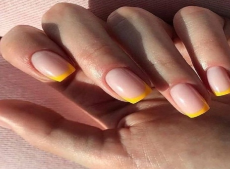 Οι 7 must καλοκαιρινές τάσεις για νύχια φέτος