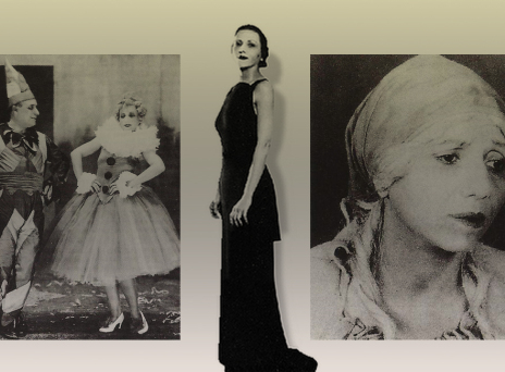 Μαρίκα Κοτοπούλη