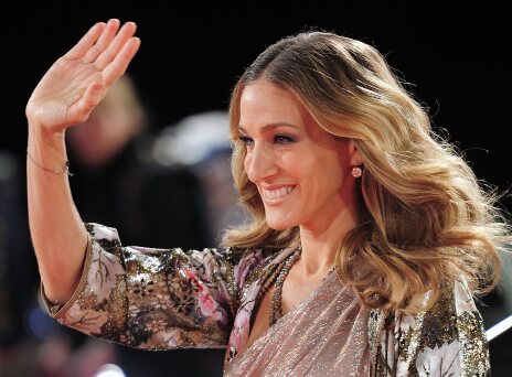 5 πλούσιοι διάσημοι που ξεκίνησαν χωρίς μία