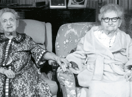 «Χάιμερ. Αλτς Χάιμερ. Ελπίζω σύντομα στις υπηρεσίες σας!»