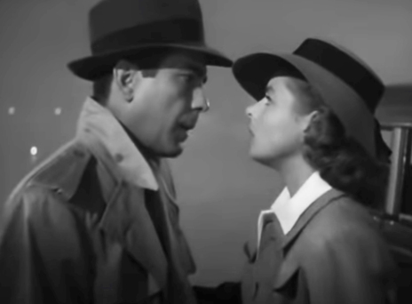 Οι 10 καλύτερες ατάκες χωρισμού 