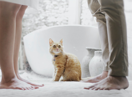 Οι 10 χειρότεροι τρόποι να χωρίσεις