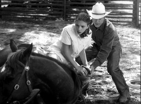 9 γυναίκες ηθοποιοί που ξεκίνησαν ως παιδιά-θαύματα