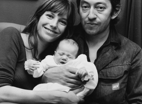 gettyimages-Jane-Birkin-Serge-Gainsbourg.jpg