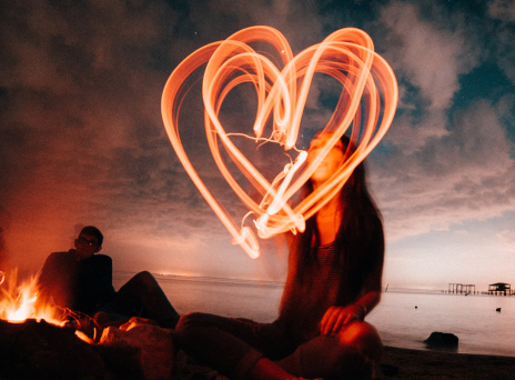 7 λόγοι που μισώ τη μέρα του Αγίου Βαλεντίνου