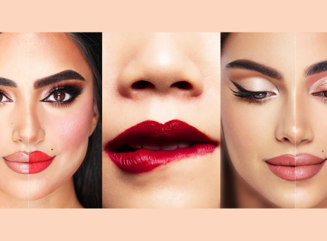 Τα 5 χειρότερα λάθη ομορφιάς της ελληνίδας