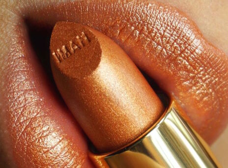 10 celebrities που δημιούργησαν δική τους σειρά καλλυντικών