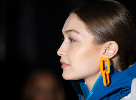gigi-hadid-gettyimages-1209143191.jpg