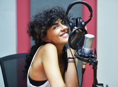 Podcast - "Όσα ξέρει η Μαρία Σολωμού": Kαλά ή κακά παιδιά; Καριέρα ή μητρότητα;