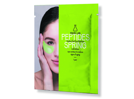 peptides-spring-hydra-gel-eye-patches-one-dose.jpg