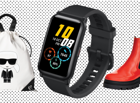 Ρεπορτάζ αγοράς την εβδομάδα 10-16 Σεπτεμβρίου