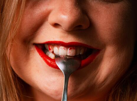 Fredrik Ivansson / Unsplash