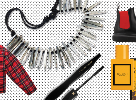 Αγορές με φθινοπωρινή διάθεση