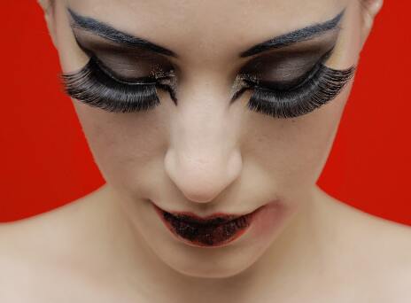 Engin Akyurt / Unsplash