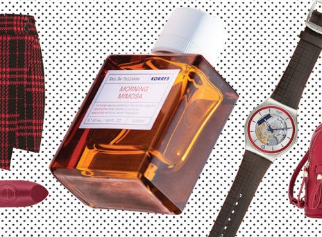 Ρεπορτάζ αγοράς στις βιτρίνες της Αθήνας, την εβδομάδα 8-14 Οκτωβρίου 2020.