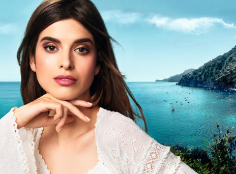 Νέα σειρά ΚΙΚΟ MILANO "Lost in Amalfi". Προϊόντα για μακιγιάζ, περιποίησης και ενυδάτωσης αλλά και με αξεσουάρ «κλέβουν» τις εντυπώσεις.