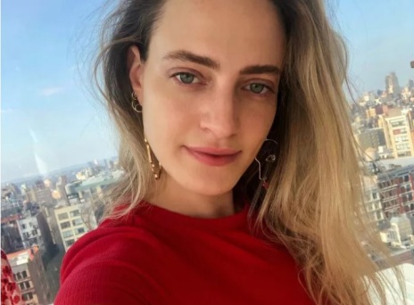 Έχεις λεπτά μαλλιά; Δες πώς θα τα φροντίσεις!