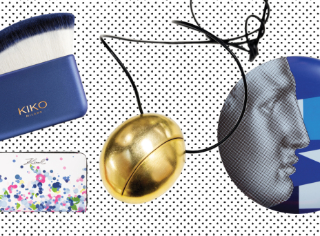 Ρεπορτάζ αγοράς στις βιτρίνες της Αθήνας 