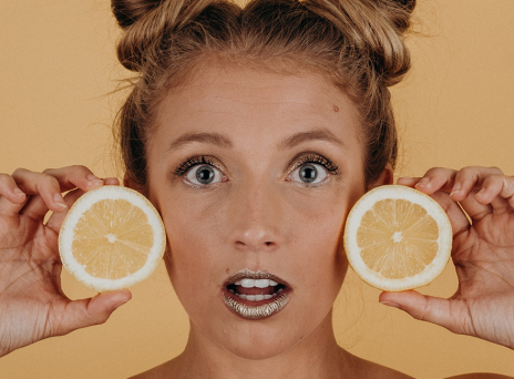 © Νoah Βuscher / Unsplash