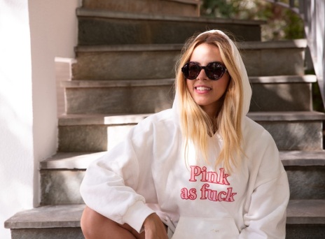 Τζένη Μελιτά