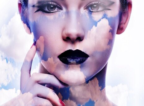 8 πανεύκολες σπιτικές μάσκες για να φρεσκάρεις το πρόσωπό σου