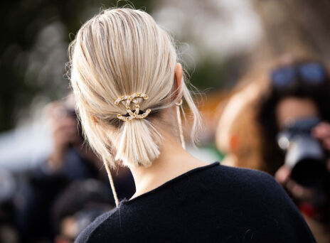 8 αξεσουάρ που σου κάνουν ένα μαλλί κούκλα