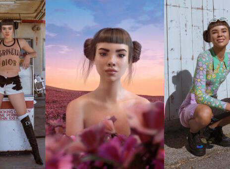 Lil Miquela: Το ρομπότ-influencer που κερδίζει εκατομμύρια