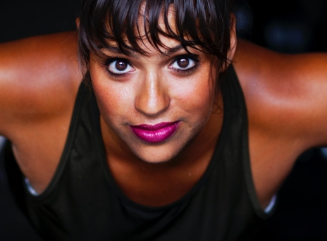 Γιατί δεν χάνεις βάρος ενώ κάνεις δίαιτα.