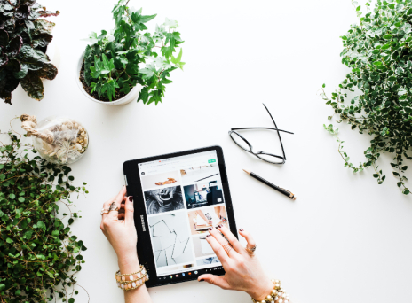 Photo by Brooke Lark on Unsplash