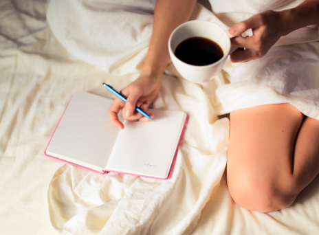 Photo by Ava Sol on Unsplash