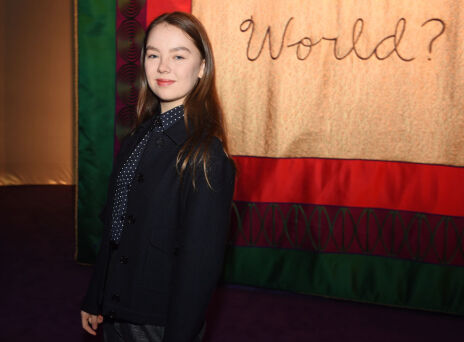 Πριγκίπισσα Αλεξάνδρα του Ανόβερου: Μήπως ψάχνει γαμπρό;