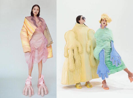 Θα φορούσες τον πωπό της Κιμ Καρντάσιαν σε σορτς;