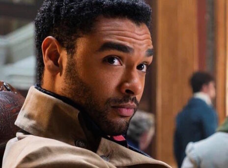 Ο Δούκας του Χέιστιγκς είναι το pin up boy του Ιανουαρίου