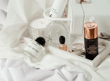 Photo by Jess Harper on Unsplash