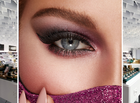 It’s time for Beauty, με τo ολοκαίνουργιο ΚΙΚΟ MILANO